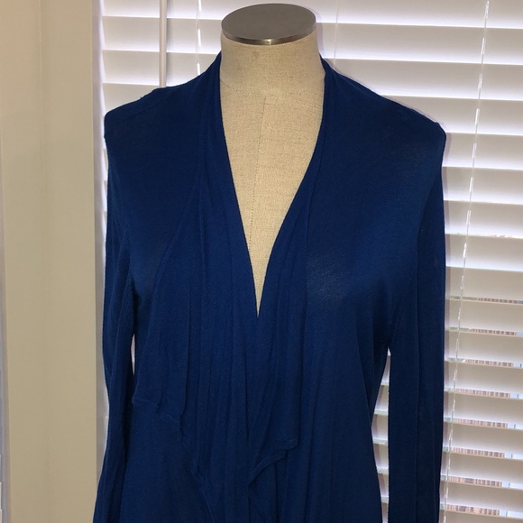 Cache’ top - Picture 2 of 6